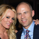 Illustration for article titled Michael Avenatti Wants Stormy Daniels to Have Her Day in Court Like Yesterday